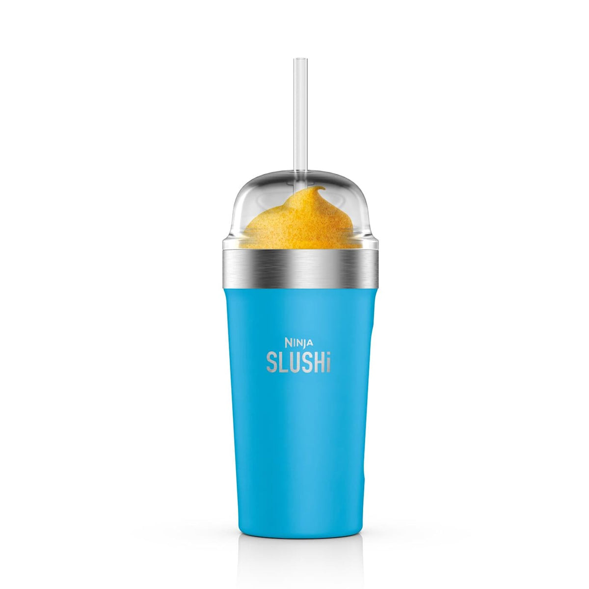 XSKBBLBLEUK — Hellblau