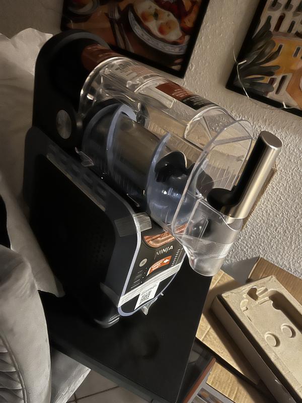 Kundenfoto 2 von Lare