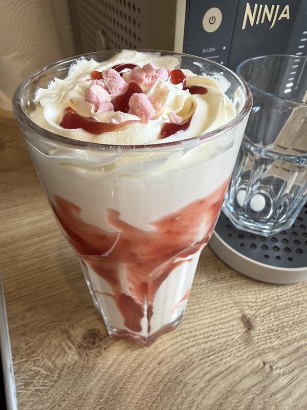 Kundenfoto 5 von Verifizierter Käufer