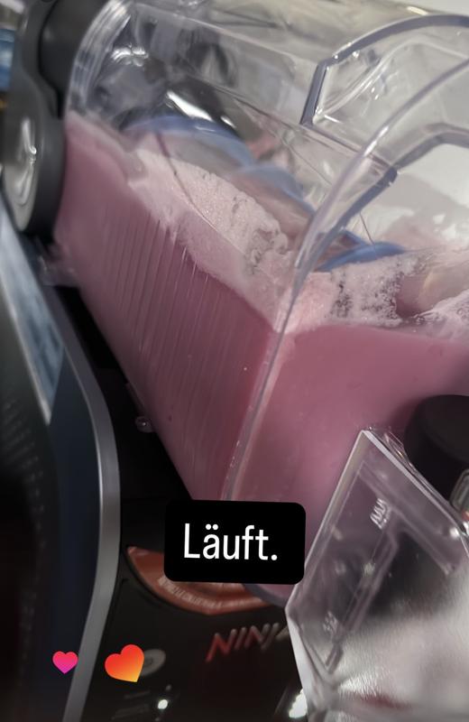 Kundenfoto 1 von Lukas
